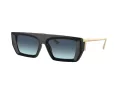 Tiffany Aurinkolasit TF 4214U 83429S