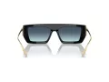 Tiffany Aurinkolasit TF 4214U 83429S