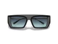 Tiffany Aurinkolasit TF 4214U 83429S
