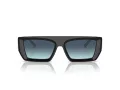 Tiffany Aurinkolasit TF 4214U 83429S