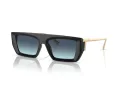 Tiffany Aurinkolasit TF 4214U 83429S