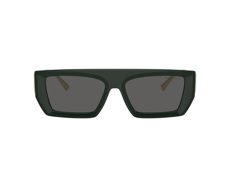 Tiffany Aurinkolasit TF 4214U 8390S4