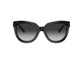 Tiffany Aurinkolasit TF 4215 80013C