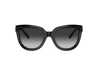 Tiffany Aurinkolasit TF 4215 80013C