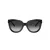 Tiffany Aurinkolasit TF 4215 80013C