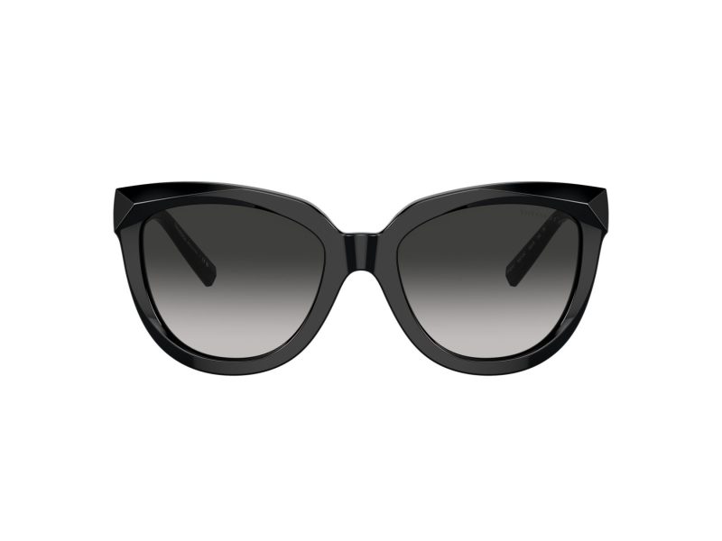 Tiffany Aurinkolasit TF 4215 80013C