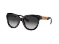 Tiffany Aurinkolasit TF 4215 80013C