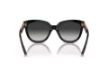 Tiffany Aurinkolasit TF 4215 80013C