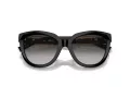 Tiffany Aurinkolasit TF 4215 80013C