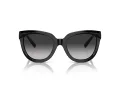 Tiffany Aurinkolasit TF 4215 80013C