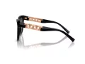 Tiffany Aurinkolasit TF 4215 80013C