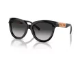 Tiffany Aurinkolasit TF 4215 80013C