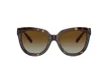 Tiffany Aurinkolasit TF 4215 8015T5