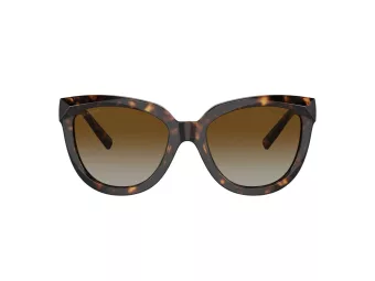 Tiffany Aurinkolasit TF 4215 8015T5