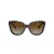 Tiffany Aurinkolasit TF 4215 8015T5