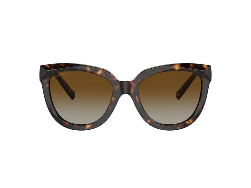 Tiffany Aurinkolasit TF 4215 8015T5