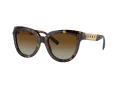 Tiffany Aurinkolasit TF 4215 8015T5