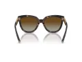 Tiffany Aurinkolasit TF 4215 8015T5