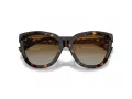 Tiffany Aurinkolasit TF 4215 8015T5