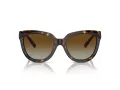 Tiffany Aurinkolasit TF 4215 8015T5