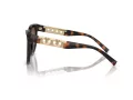 Tiffany Aurinkolasit TF 4215 8015T5
