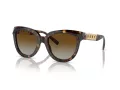 Tiffany Aurinkolasit TF 4215 8015T5
