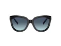 Tiffany Aurinkolasit TF 4215 83429S