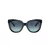Tiffany Aurinkolasit TF 4215 83429S