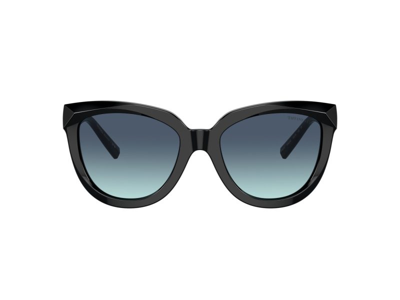 Tiffany Aurinkolasit TF 4215 83429S