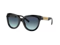 Tiffany Aurinkolasit TF 4215 83429S