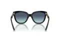 Tiffany Aurinkolasit TF 4215 83429S