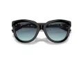 Tiffany Aurinkolasit TF 4215 83429S