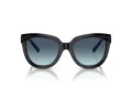 Tiffany Aurinkolasit TF 4215 83429S