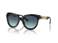Tiffany Aurinkolasit TF 4215 83429S