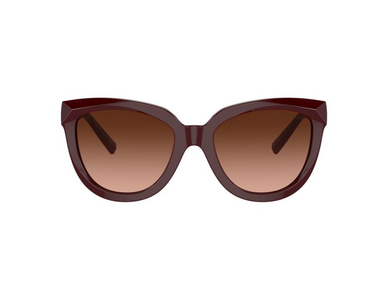 Tiffany Aurinkolasit TF 4215 83895M