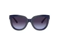Tiffany Aurinkolasit TF 4215 83964Q