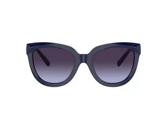 Tiffany Aurinkolasit TF 4215 83964Q