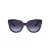 Tiffany Aurinkolasit TF 4215 83964Q