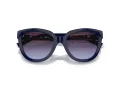 Tiffany Aurinkolasit TF 4215 83964Q