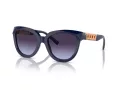 Tiffany Aurinkolasit TF 4215 83964Q
