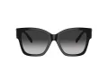 Tiffany Aurinkolasit TF 4216 80013C