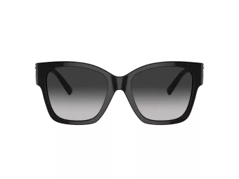 Tiffany Aurinkolasit TF 4216 80013C