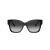 Tiffany Aurinkolasit TF 4216 80013C