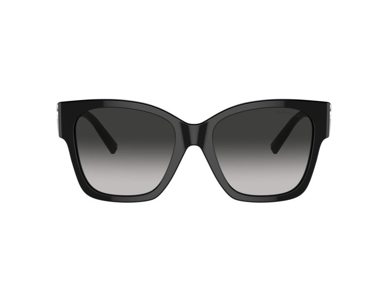Tiffany Aurinkolasit TF 4216 80013C