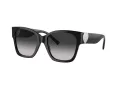 Tiffany Aurinkolasit TF 4216 80013C