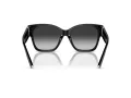 Tiffany Aurinkolasit TF 4216 80013C