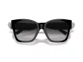 Tiffany Aurinkolasit TF 4216 80013C