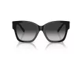 Tiffany Aurinkolasit TF 4216 80013C