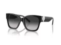 Tiffany Aurinkolasit TF 4216 80013C