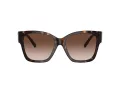 Tiffany Aurinkolasit TF 4216 80153B